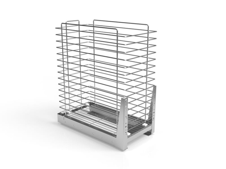 21488 - 1.jpg