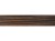 19112.jpg