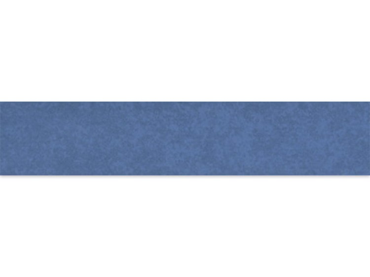 19279.jpg