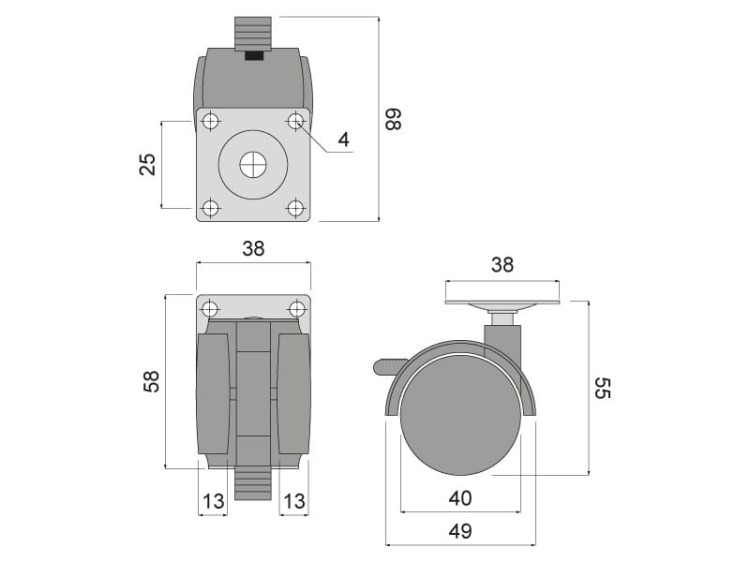 18230 - t.jpg