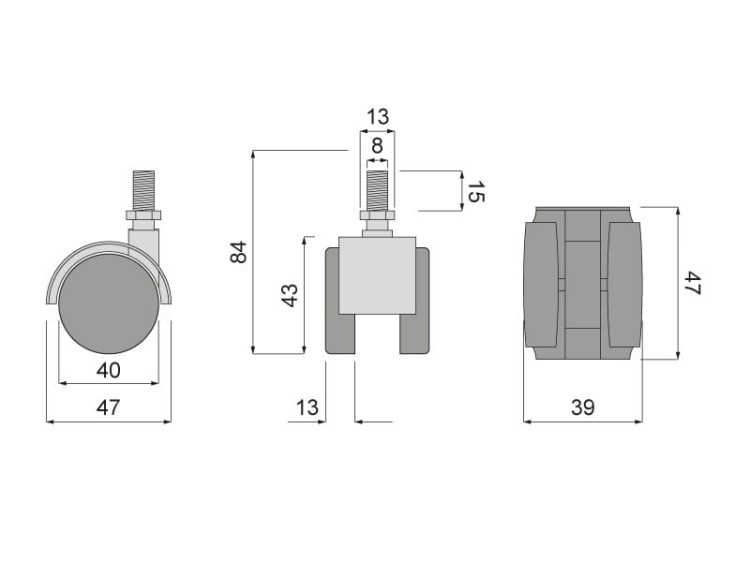 23505 - t.jpg