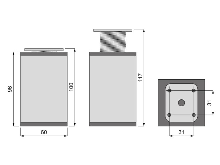 23766 - t.jpg