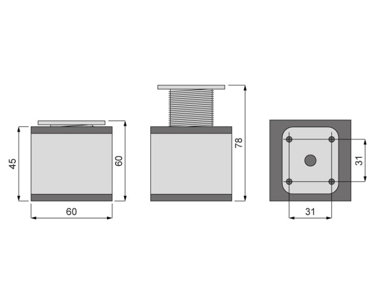 23769 - t.jpg