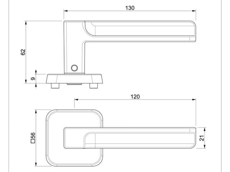 25731 - t.jpg