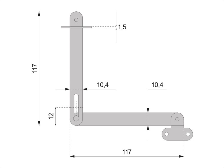 25972 - t.jpg