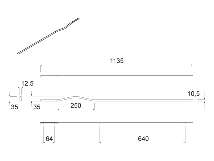 35169 - t.jpg