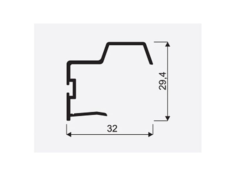23341 - t.jpg