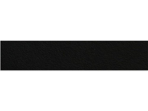 37104.jpg