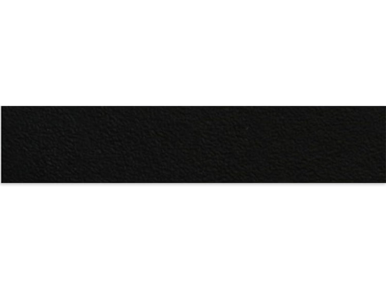 37104.jpg