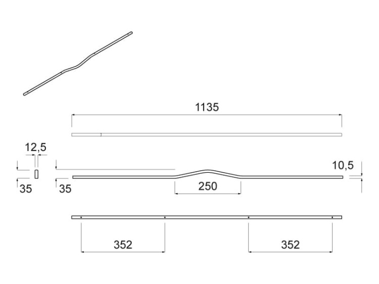 38530 - t.jpg