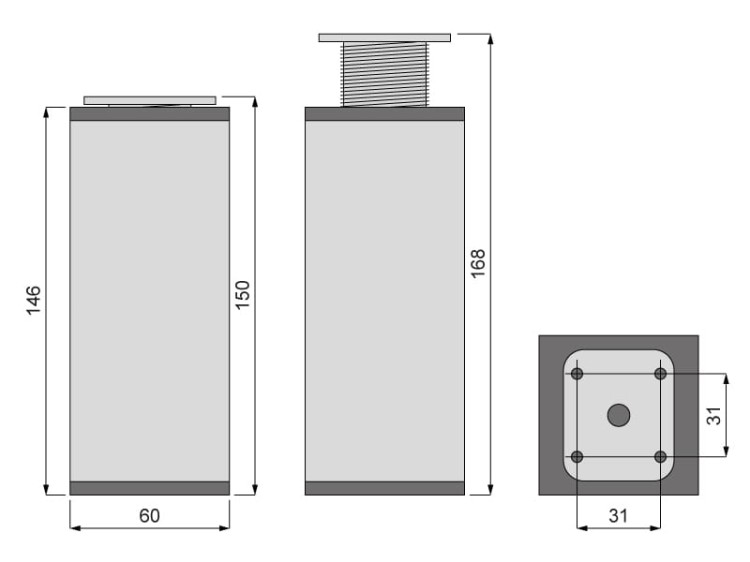 23576 - t.jpg