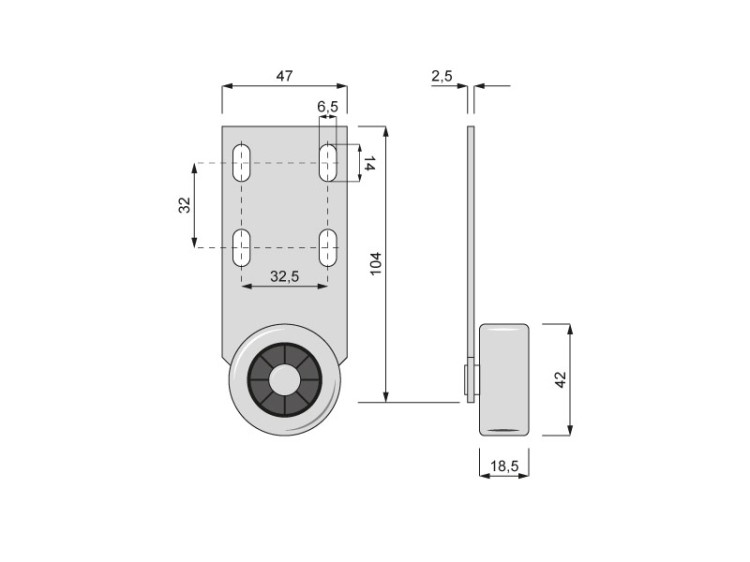 22332 - t.jpg