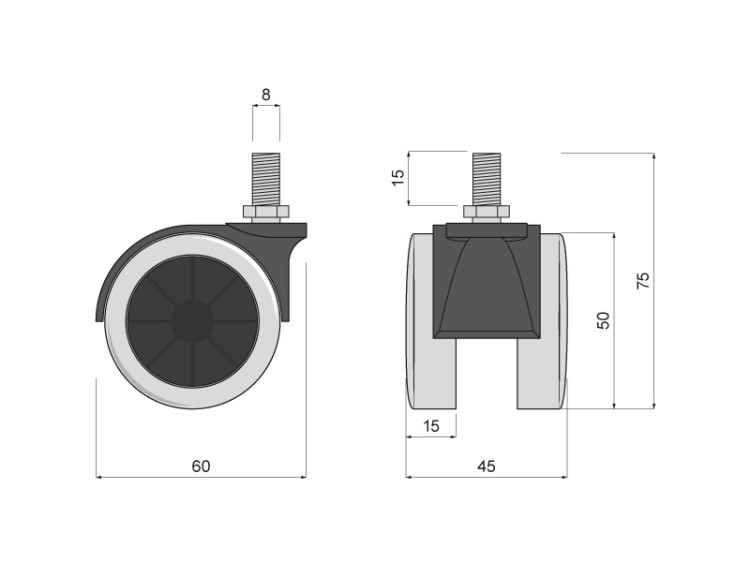 26085 - t.jpg