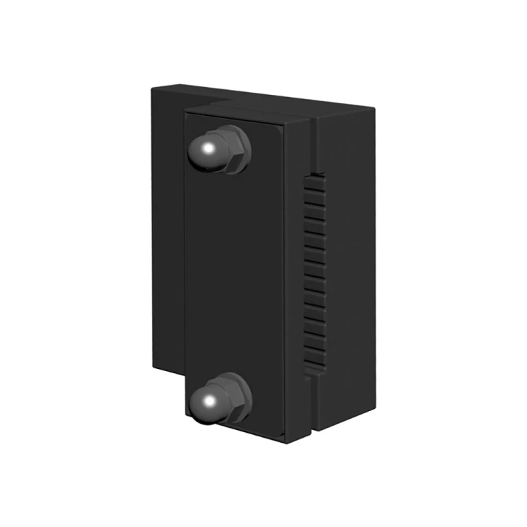 36904 - 4.jpg