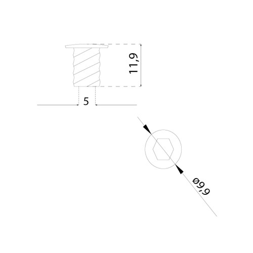 12483 - t.jpg