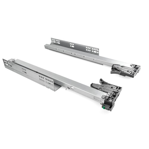 41287 - 1.jpg