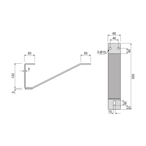 25548 - t.jpg
