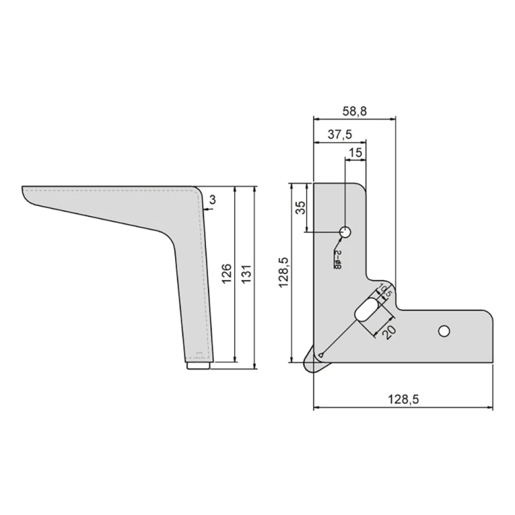 25536 - t.jpg