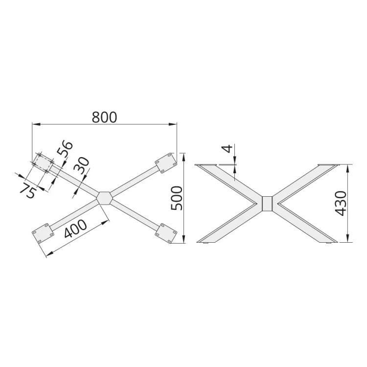 41476 - t.jpg