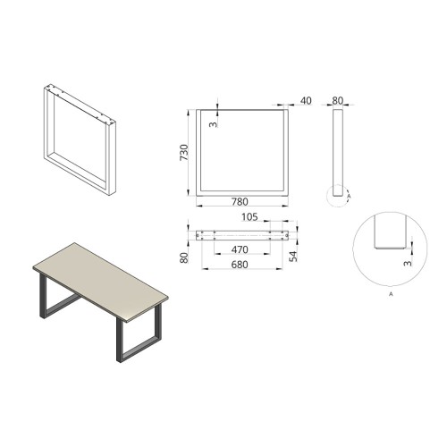 39906 - t.jpg