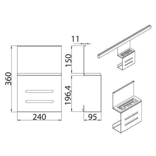 40808 - t.jpg