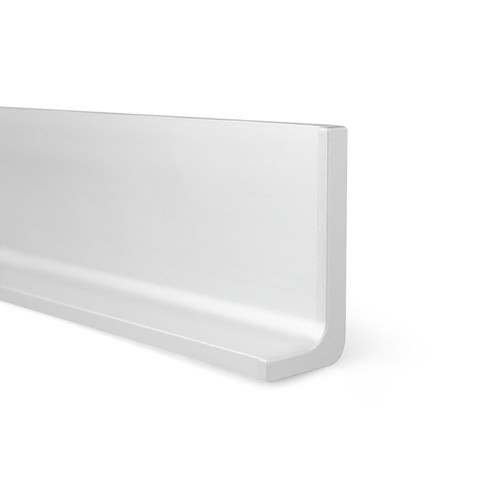 40671 - 1.jpg