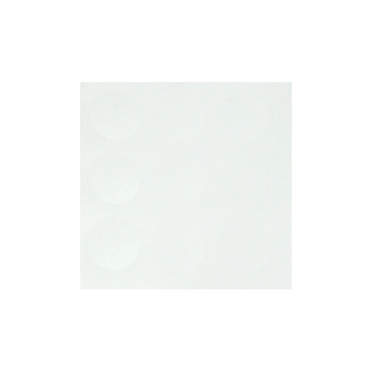 17390.jpg