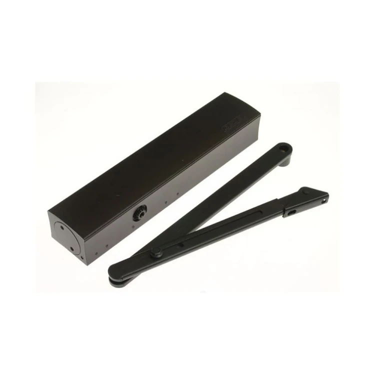 23288.jpg