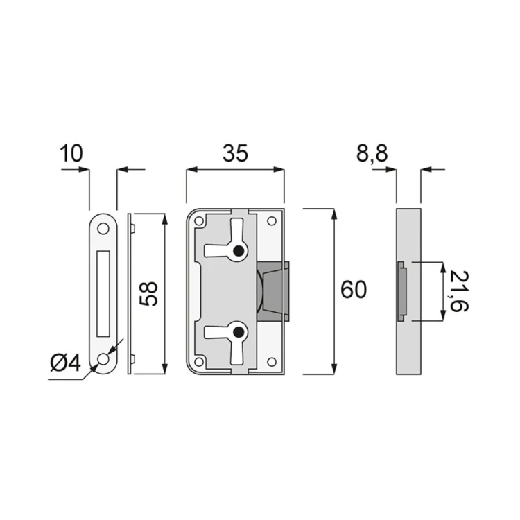 13115 - t.jpg