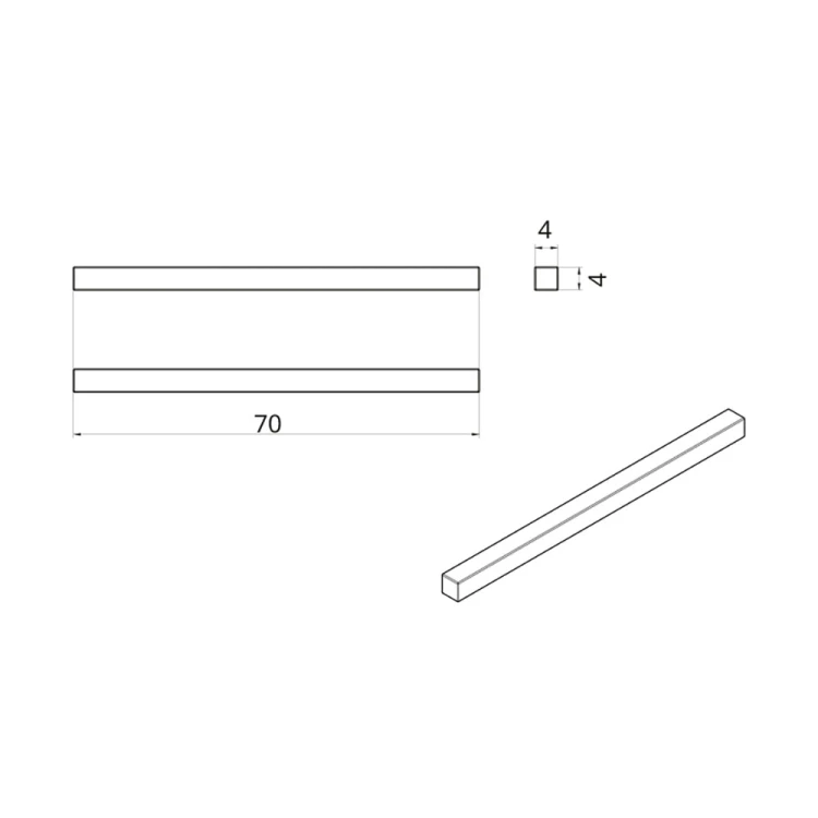 36177 - t.jpg