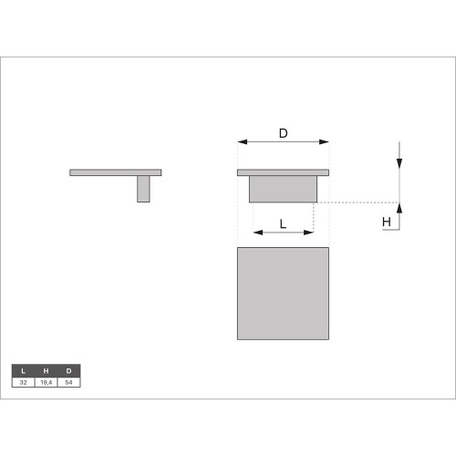 22432 - t.jpg