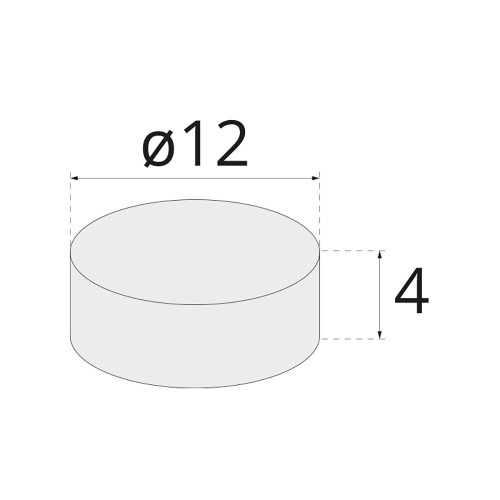 39147 - t.jpg