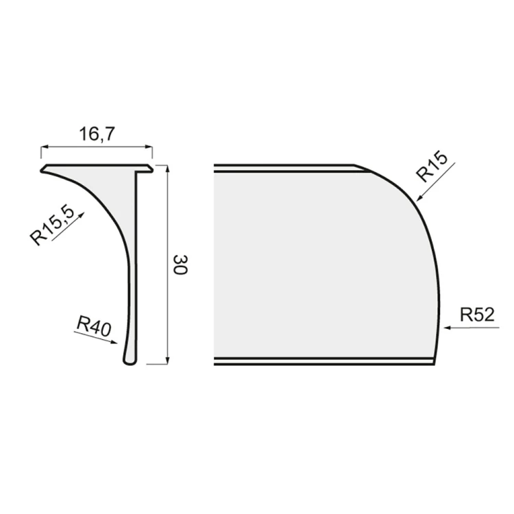 18254 - t.jpg