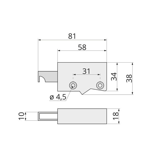 40452 - t.jpg