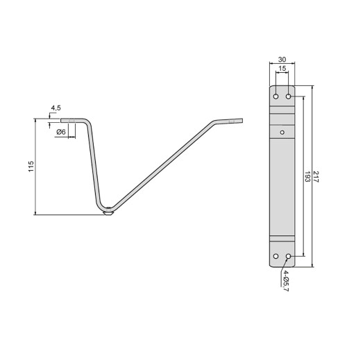 25543 - t.jpg