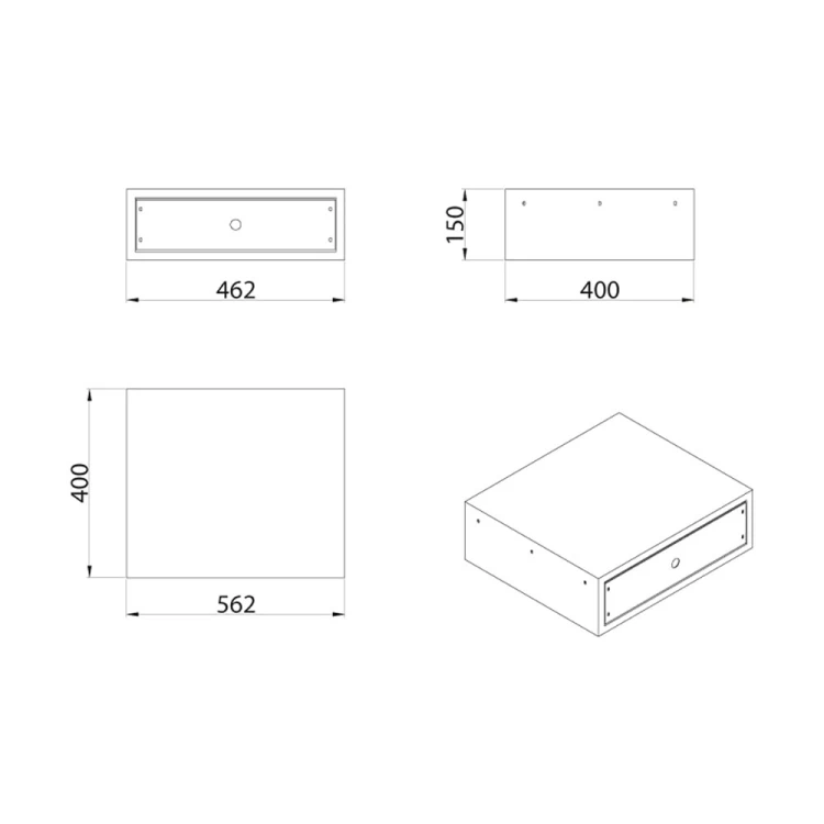 41301 - t.jpg