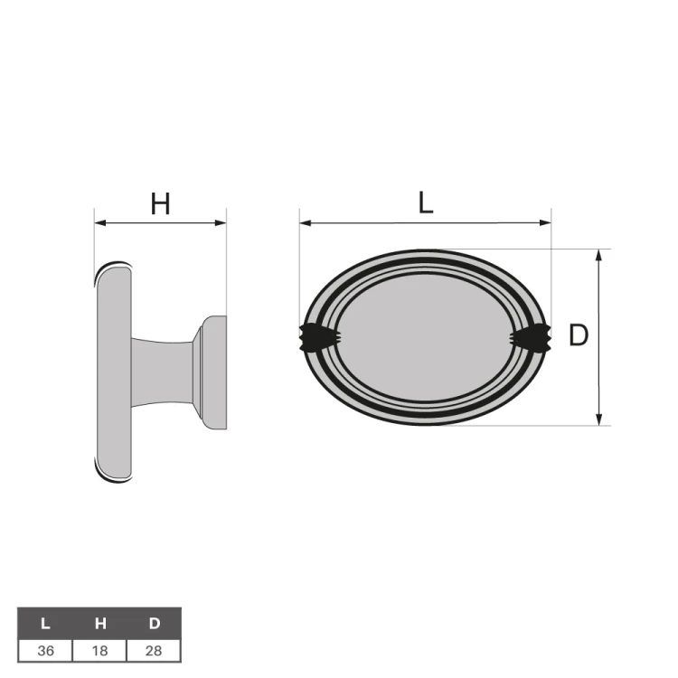 35748 - t.jpg