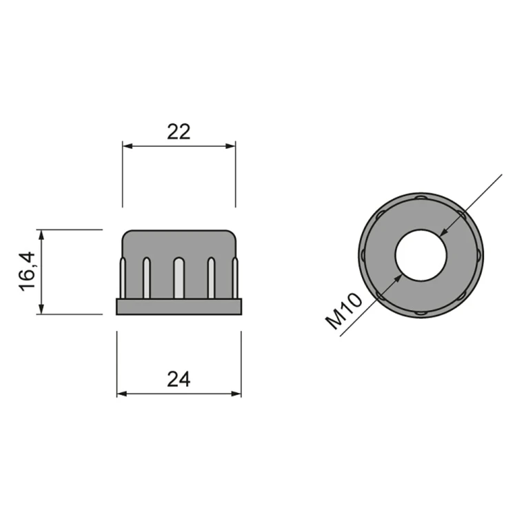36049 - t.jpg