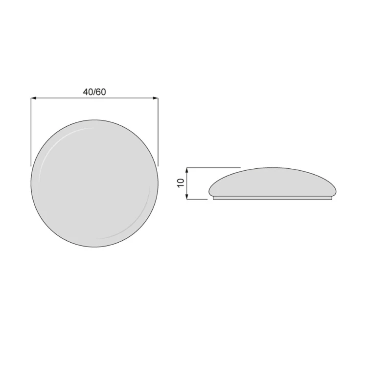 36813 - t.jpg