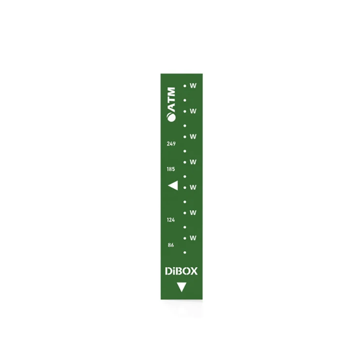38154 - 2.jpg