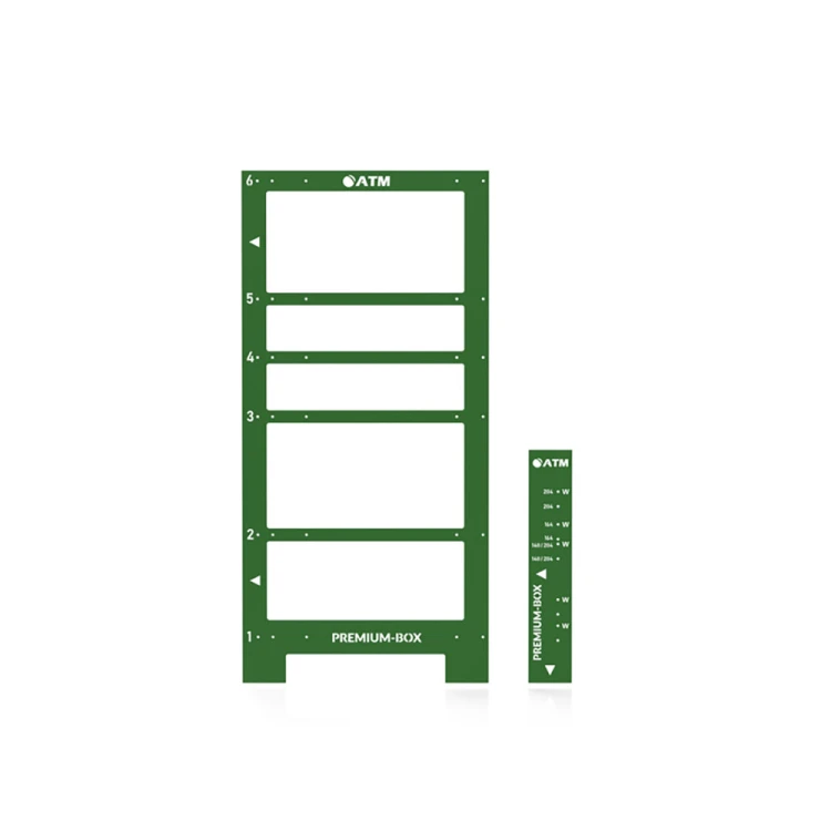 37136.jpg