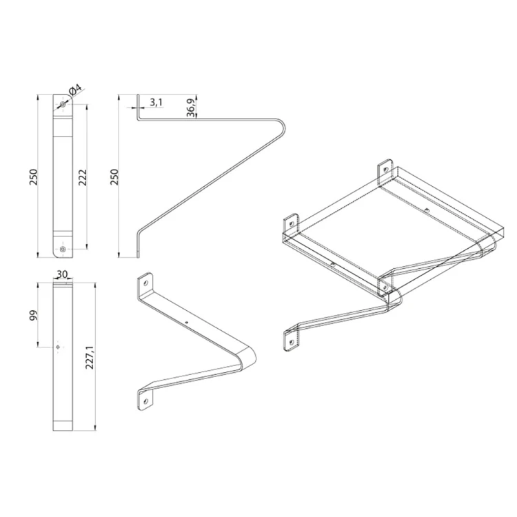 39322 - t.jpg