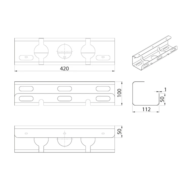 39362 - t.jpg