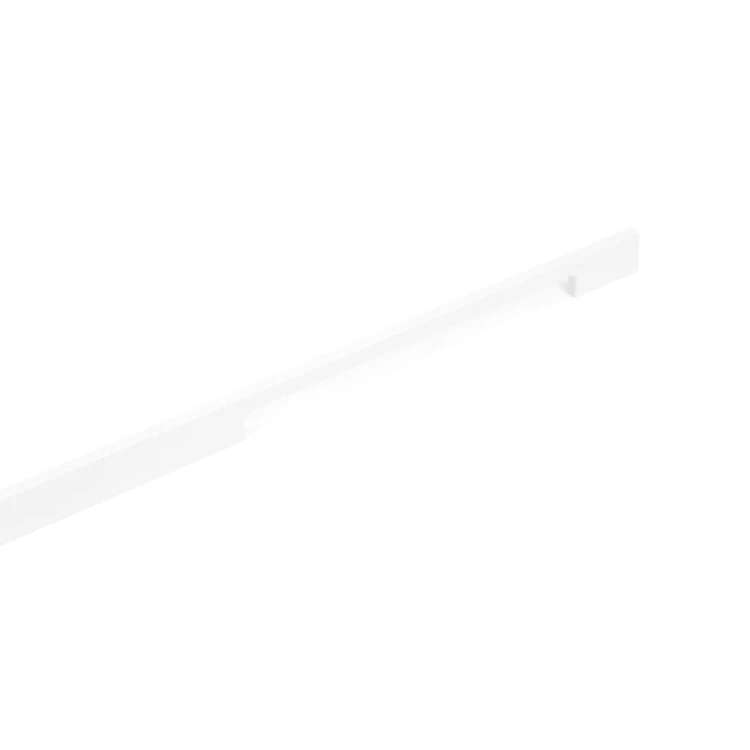 396250 - 1.jpg