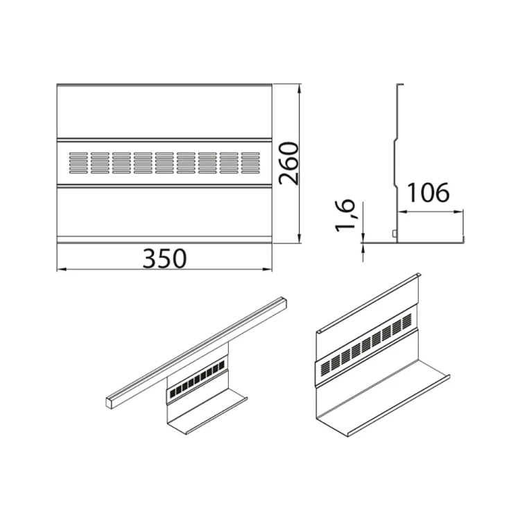 40803 - t.jpg