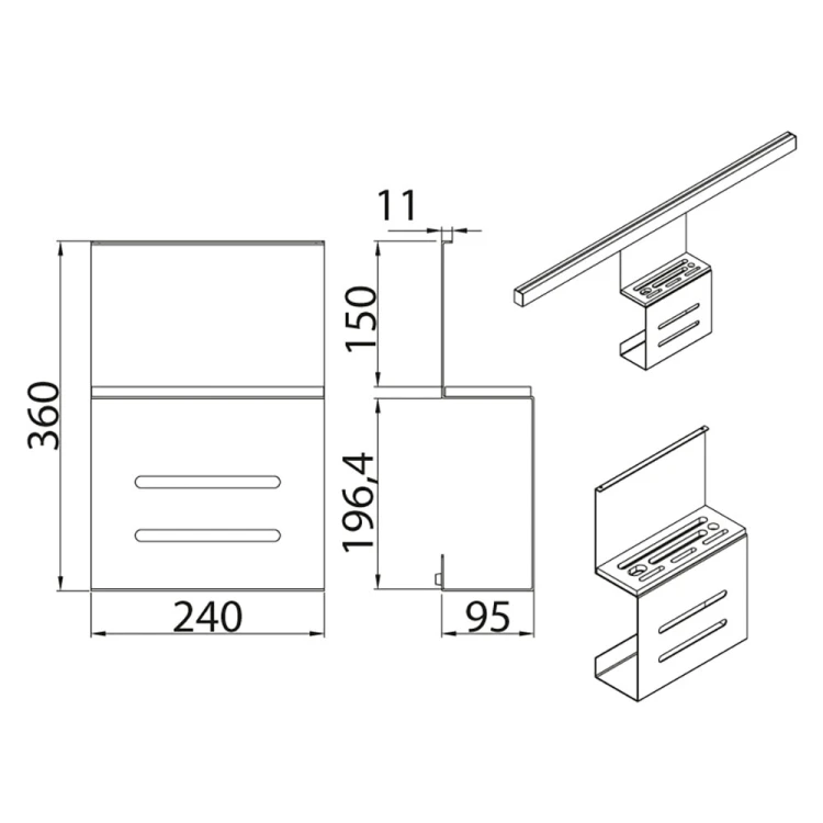 40808 - t.jpg