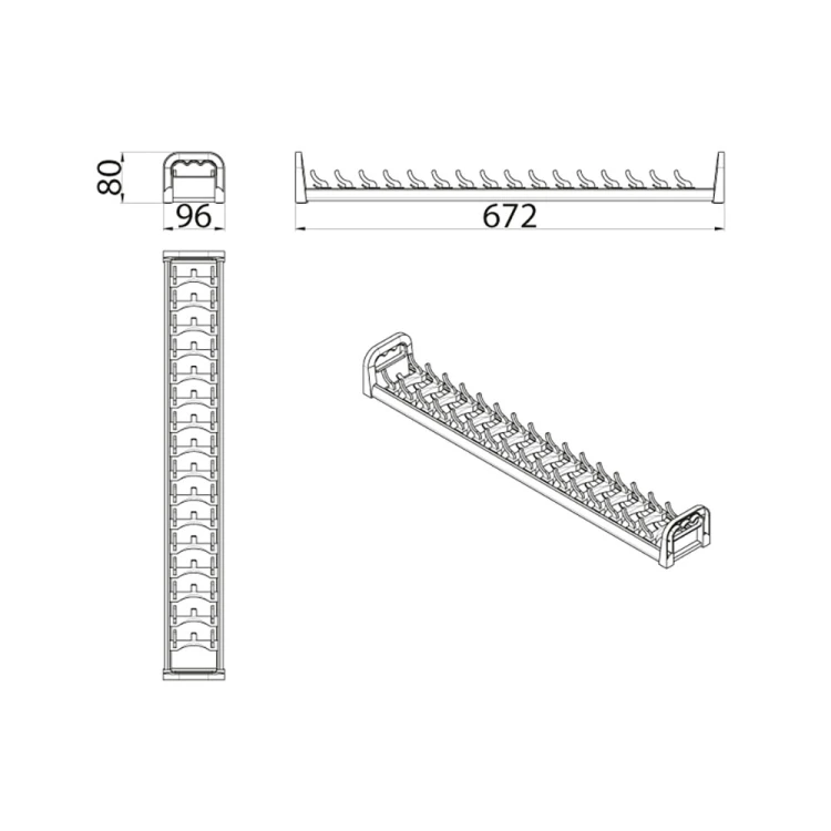 40813 - t.jpg
