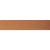 19014.jpg