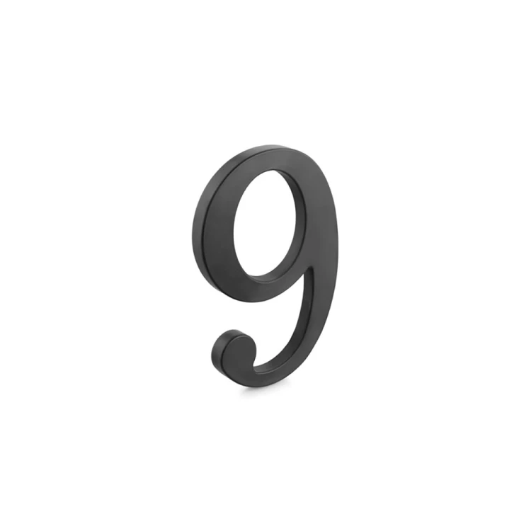 41072 - 1.jpg