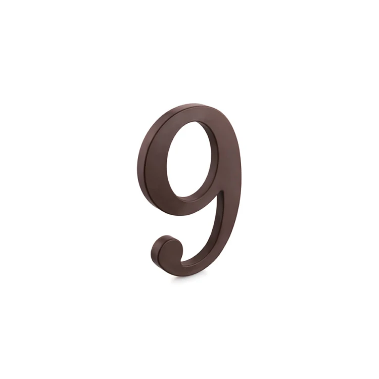 41080 - 1.jpg